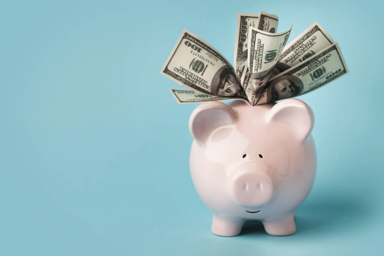 Finansal Minimalizm Para Yönetiminde Sadeleşme ve Bilinçli Harcama Alışkanlıkları Finansal Minimalizm Para Yönetiminde Sadeleşme ve Bilinçli Harcama Alışkanlıkları