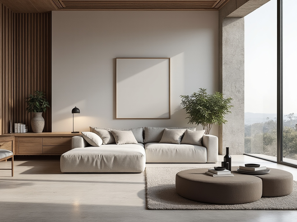 Minimalist Yaşam Tarzına Geçiş İçin 10 Temel Adım